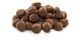 Сухой корм Brit Premium Dog Adult M для взрослых собак средних пород со вкусом курицы 3 кг - изображение 3