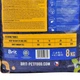 Сухой корм Brit Premium Dog Adult M для взрослых собак средних пород со вкусом курицы 8 кг - изображение 4