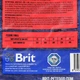 Сухой корм Brit Premium Dog Adult L для взрослых собак крупных пород с мясом курицы 3 кг - изображение 4