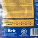 Сухой корм Brit Premium Dog Adult M для взрослых собак средних пород со вкусом курицы 3 кг - изображение 4