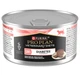 Вологий корм для кішок Purina Veterinary Diets DM - Diabetes Management Feline при цукровому діабеті 195 г - зображення 1