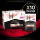 Влажный корм для кошек Purina Veterinary Diets DM - Diabetes Management Feline при диабете 10 шт по 85 г (говядина) - изображение 2