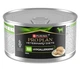 Влажный корм для собак при пищевой аллергии Purina Pro Plan Veterinary Diets HA - Hypoallergenic Canine 195 г - изображение 1