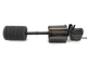 Фільтр для акваріума AquaEl Turbo Filter 1500 до 350 л - зображення 2