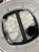Внешний фильтр для аквариума SunSun HW-702А Full до 300 л - изображение 3