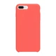 Чохол Soft Case для iPhone 7 Plus/8 Plus Колір 30.Flamingo - изображение 1