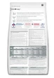 Сухой корм Hill's SP Fel Adult Sterilised, для стерилизованных кошек, с курицей 10 (кг) - изображение 2