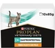Вологий корм для котів при захворюваннях шлунково-кишкового тракту Purina Pro Plan Veterinary Diets EN - Gastrointestinal Feline 10 шт по 85 г - зображення 1