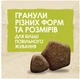 Сухой корм для взрослых собак крупных пород Purina Dog Chow Adult Large Breed Turkey с индейкой 14 кг - изображение 3