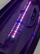 Крышка для аквариума овальная ZooCool T4-LED 50х30 - изображение 3