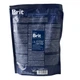 Сухой корм Brit Premium by Nature Cat Sterilised Lamb для стерилизованных кошек с ягненком 8 (кг) - изображение 3