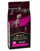 Сухой корм для собак при заболеваниях мочевыводящих путей Purina Pro Plan Veterinary Diets UR - Urinary Canine 1.5 кг - изображение 1