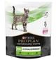 Сухий корм для кішок при харчовій алергії Purina Pro Plan Veterinary Diets HA - Hypoallergenic Feline 325 г - зображення 1