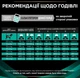 Сухой корм для собак при заболеваниях желудочно-кишечного тракта Purina Pro Plan Veterinary Diets EN - Gastrointestinal Canine 1.5 (кг) - изображение 2