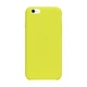 Чохол Soft Case для iPhone 7/8/SE2 Колір 41.Flash - изображение 1