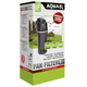 Фільтр для акваріума AquaEl Fan 1 Plus до 100 л - зображення 3