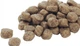 Сухой корм для щенков и молодых собак мелких пород Purina Pro Plan Puppy Small & Mini Healthy Start с курицей 7 кг - изображение 2