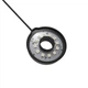 Світильник для ставка SunSun CED-105 2 Вт LED - зображення 3