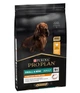 Сухой корм для взрослых собак мелких пород Purina Pro Plan Dog Adult Small & Mini Everyday Nutrion с курицей 7 кг - изображение 1