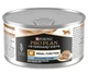 Влажный корм для кошек при заболеваниях почек Purina Pro Plan Veterinary Diets NF - Renal Function Feline 195 г - изображение 1