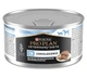 Влажный корм для кошек и собак в период реабилитации Purina Pro Plan Veterinary Diets CN - Convalescence 195 г - изображение 1