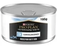 Влажный корм для кошек и собак в период реабилитации Purina Pro Plan Veterinary Diets CN - Convalescence 195 г - изображение 2
