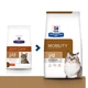 Сухий корм Hill's Prescription Diet j/d Mobility для котів, зниження болю та запалення при остеоартриті 1.5 (кг) - зображення 2