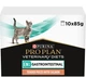 Влажный корм для котов при заболеваниях желудочно-кишечного тракта Purina Pro Plan Veterinary Diets EN - Gastrointestinal Feline 10 шт по 85 г (лосось) - изображение 1
