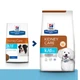 Сухой корм Hill's Prescription Diet Canine Early Stage - для здоровья почек у взрослых собак, 1,5 кг - изображение 2