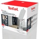 Гладильная система Tefal IXEO Vision QT1811E0 - изображение 18