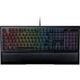 Клавіатура Razer Ornata Chroma (RZ03-02040700-R3R1) - зображення 1