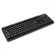 Клавіатура Sven 301 Standard Black PS/2 - зображення 2