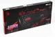 Клавиатура A4Tech B3590R Bloody Black USB - изображение 3
