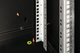 Szafa wisząca serwerowa Digitus Wall Mounting Cabinet Unique Series - 600x450 mm (DN-W19 04U/450/B) - obraz 8