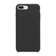 Чохол Soft Case для iPhone 7 Plus/8 Plus Колір 22.Coffee - изображение 1