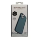 Чохол TPU+PC Space II Color Matte для Samsung Galaxy S25+ 5G (S936) Колір Pink - изображение 4