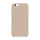 Чохол Soft Case для iPhone 7/8/SE2 Колір 48.Dragon Fruit - изображение 10