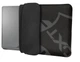 Чехол для ноутбука Trust GXT 1242 Lido Black (23242) 15.6" - изображение 3
