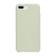 Чохол Soft Case для iPhone 7 Plus/8 Plus Колір 11.Antique White - изображение 1