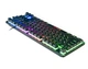 Клавиатура REAL-EL Gaming 8710 TKL Backlit Ukr Black USB - изображение 7