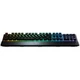 Клавіатура SteelSeries Apex 3 (64805) Black USB - зображення 3