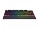 Клавиатура Cougar Core EX Black USB - изображение 2