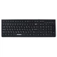 Клавіатура Greenwave KB-FN-401 (R0015249) Black USB - зображення 1