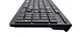 Клавіатура Greenwave KB-FN-401 (R0015249) Black USB - зображення 3