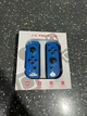 Беспроводные контроллеры Joy-Con для Nintendo Switch J-C PAD - изображение 3