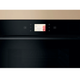 Духова шафа Whirlpool WOI 9A8PT1 SBA 311438 - зображення 4