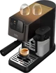 Кавоварка Beko CEP5464DX Nespresso 317869 - изображение 4