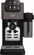 Кавоварка Beko CEP5464DX Nespresso 317869 - изображение 7