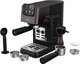 Кавоварка Beko CEP5464DX Nespresso 317869 - изображение 9
