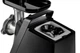 Мясорубка Kumtel HMG-01 Black - изображение 2